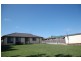 10 St Clair Road, Legana TAS 7277