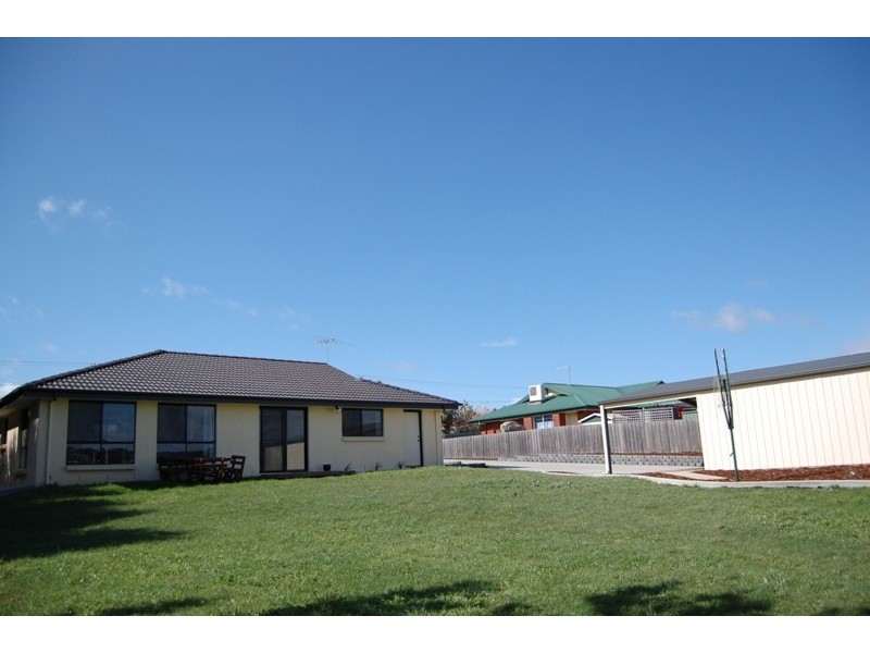 10 St Clair Road, Legana TAS 7277