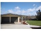 10 St Clair Road, Legana TAS 7277