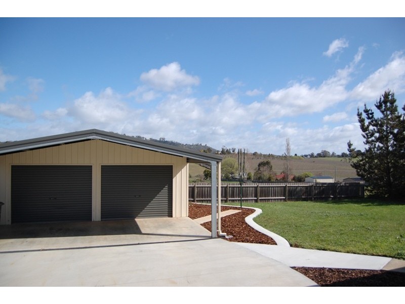 10 St Clair Road, Legana TAS 7277