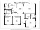 10 St Clair Road, Legana TAS 7277
