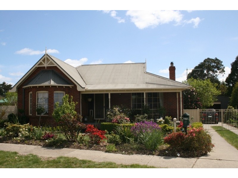 6 Jelisa Court, Legana TAS 7277