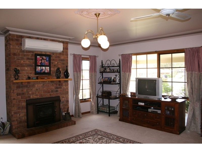 6 Jelisa Court, Legana TAS 7277