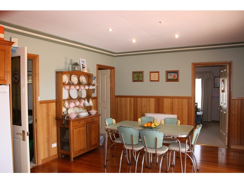 6 Jelisa Court, Legana TAS 7277