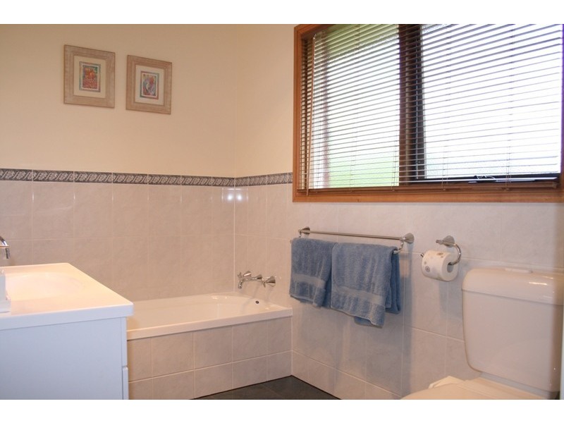 6 Jelisa Court, Legana TAS 7277