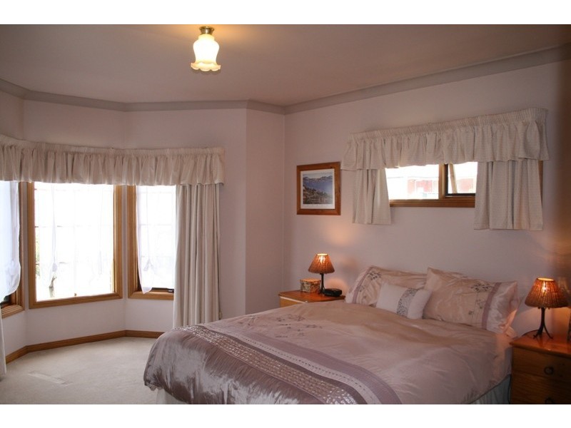 6 Jelisa Court, Legana TAS 7277