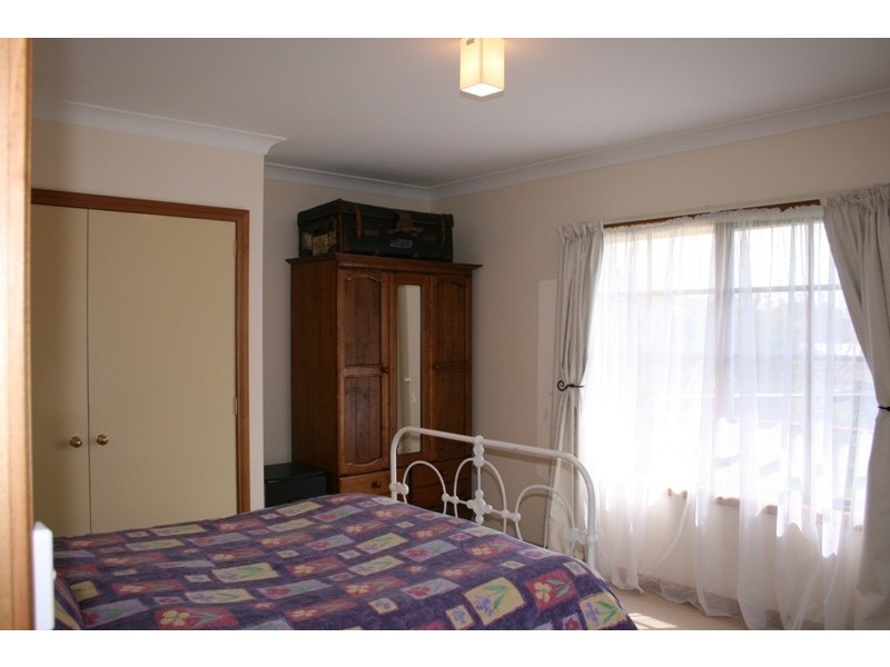 6 Jelisa Court, Legana TAS 7277