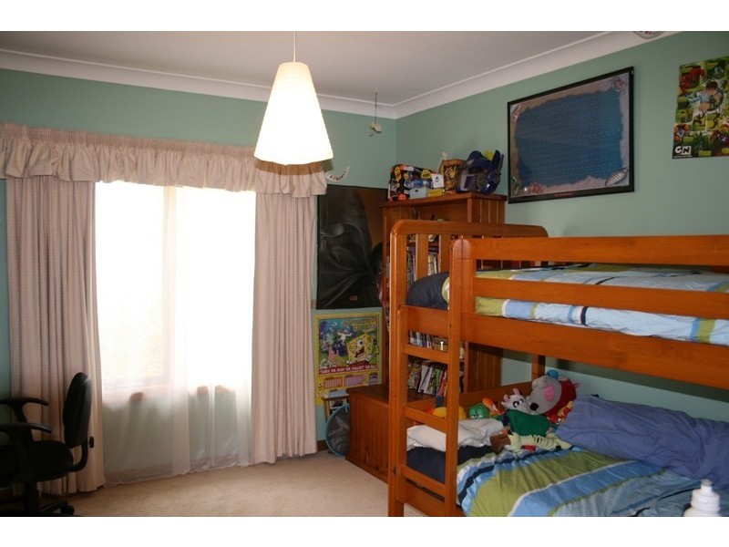 6 Jelisa Court, Legana TAS 7277