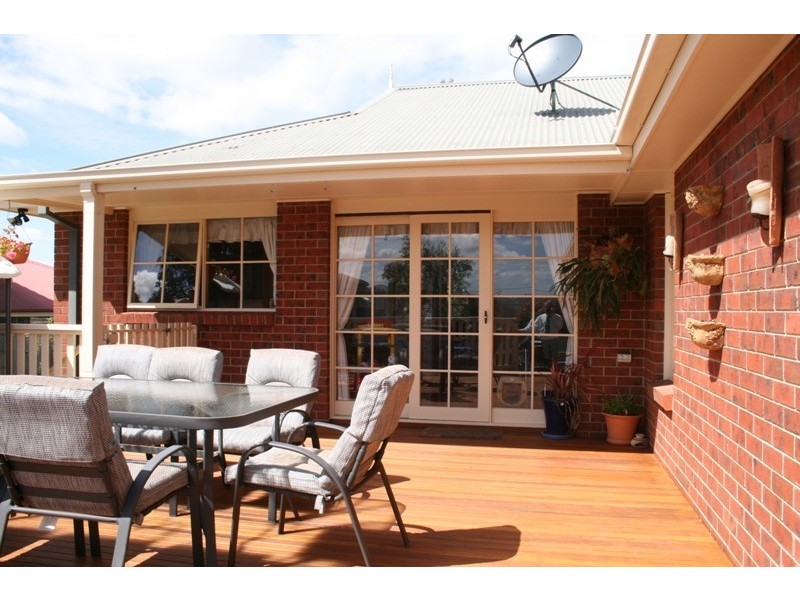 6 Jelisa Court, Legana TAS 7277