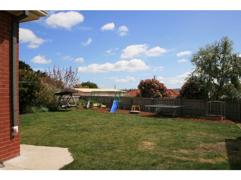 6 Jelisa Court, Legana TAS 7277