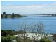 86 Sunset Boulevard, Clarence Point TAS 7270