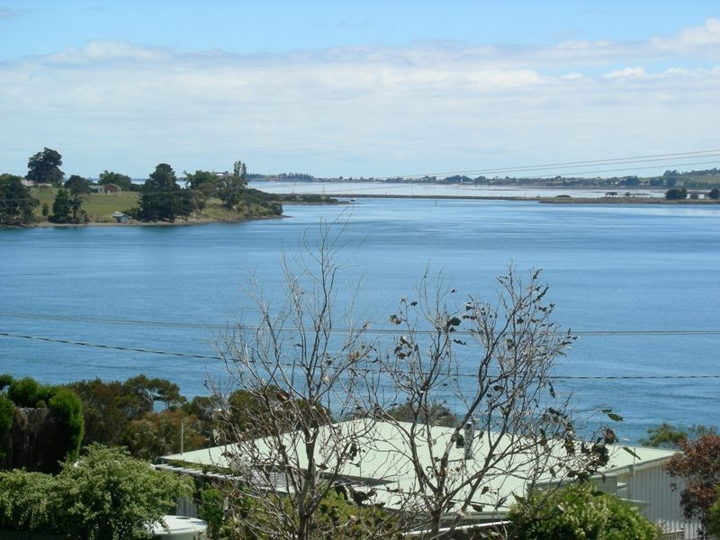 86 Sunset Boulevard, Clarence Point TAS 7270