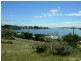 86 Sunset Boulevard, Clarence Point TAS 7270