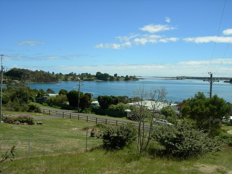 86 Sunset Boulevard, Clarence Point TAS 7270