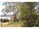 86 Sunset Boulevard, Clarence Point TAS 7270