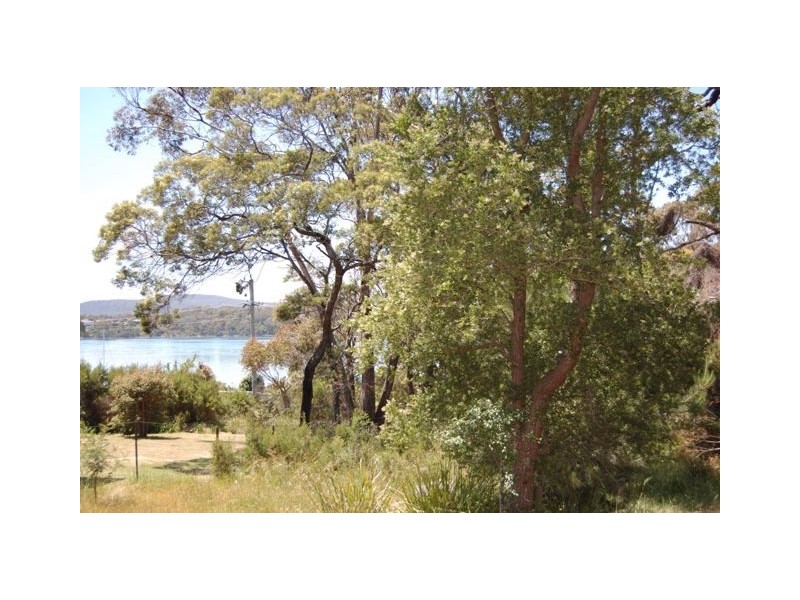 86 Sunset Boulevard, Clarence Point TAS 7270