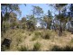 86 Sunset Boulevard, Clarence Point TAS 7270