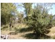 86 Sunset Boulevard, Clarence Point TAS 7270