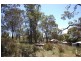 86 Sunset Boulevard, Clarence Point TAS 7270