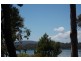 86 Sunset Boulevard, Clarence Point TAS 7270