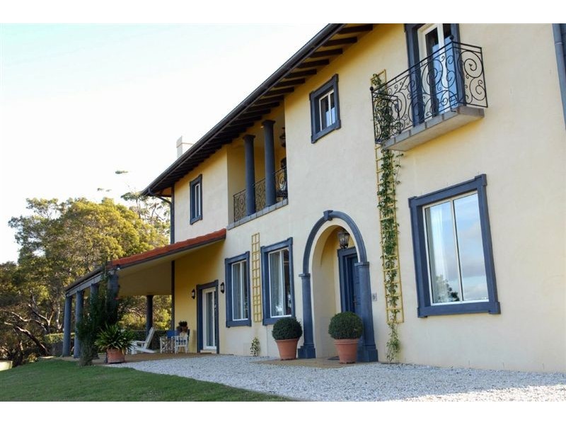 156 Sunset Boulevard, Clarence Point TAS 7270