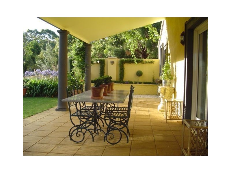 156 Sunset Boulevard, Clarence Point TAS 7270