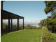 156 Sunset Boulevard, Clarence Point TAS 7270