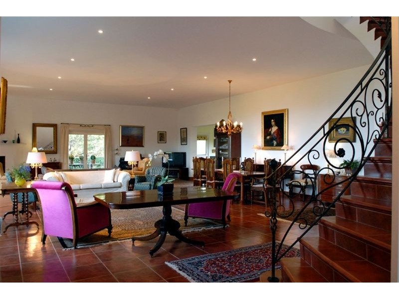 156 Sunset Boulevard, Clarence Point TAS 7270