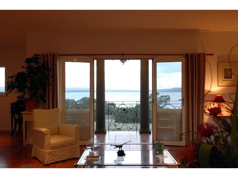 156 Sunset Boulevard, Clarence Point TAS 7270