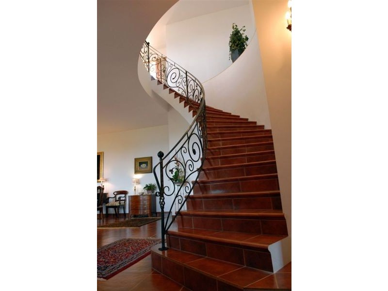 156 Sunset Boulevard, Clarence Point TAS 7270