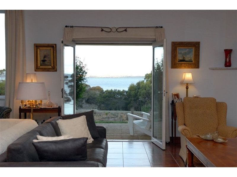 156 Sunset Boulevard, Clarence Point TAS 7270