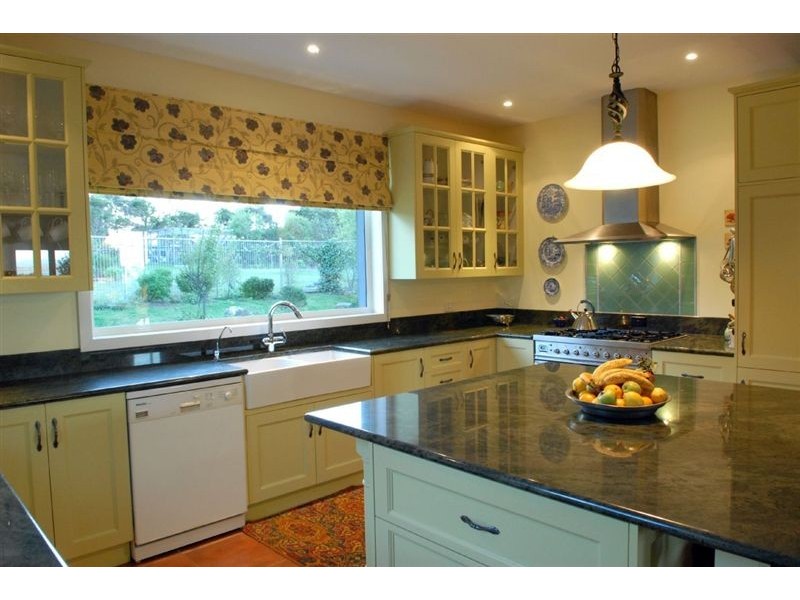 156 Sunset Boulevard, Clarence Point TAS 7270