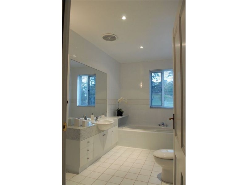 156 Sunset Boulevard, Clarence Point TAS 7270