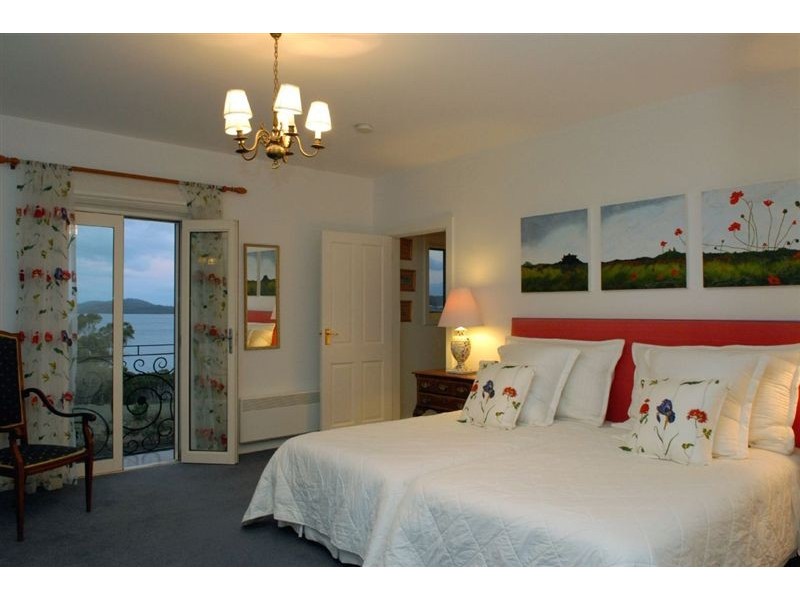 156 Sunset Boulevard, Clarence Point TAS 7270