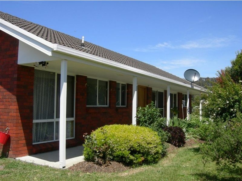20 Archer Street, Beaconsfield TAS 7270