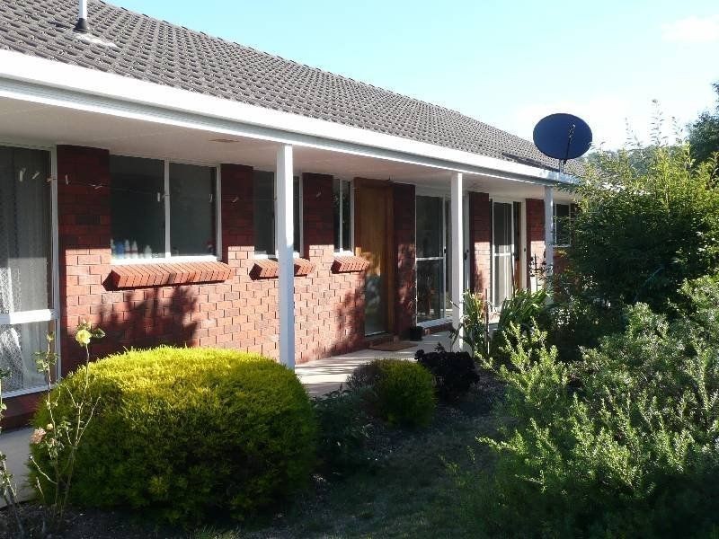 20 Archer Street, Beaconsfield TAS 7270