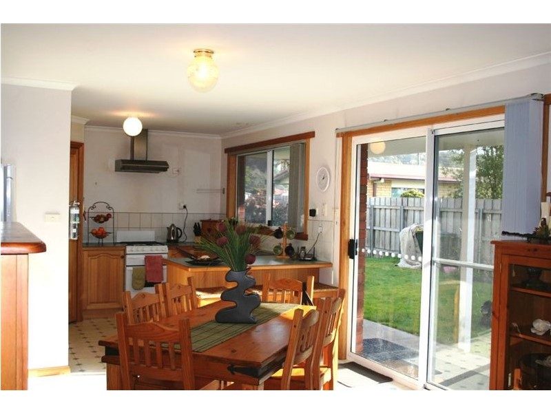 20 Archer Street, Beaconsfield TAS 7270