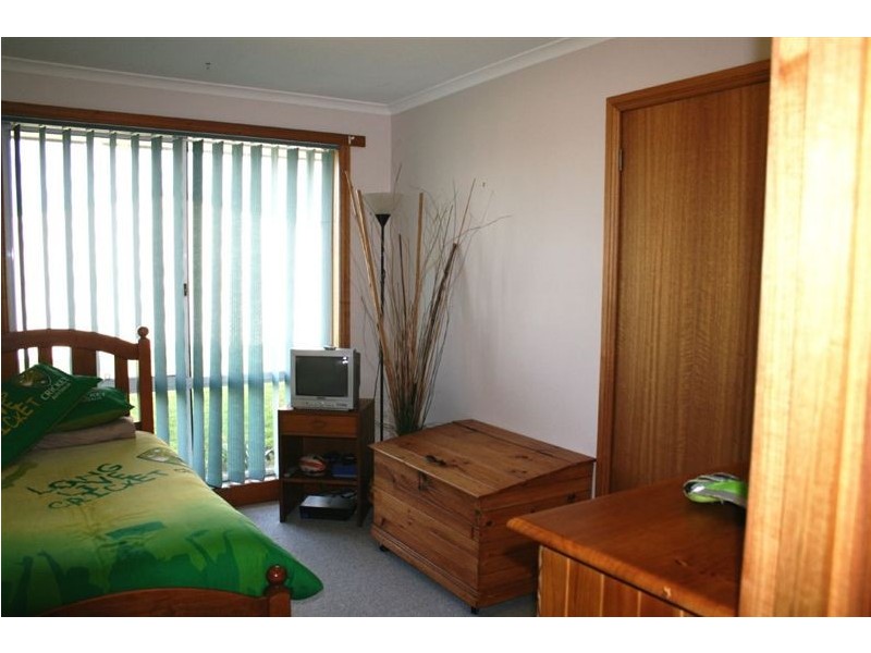 20 Archer Street, Beaconsfield TAS 7270