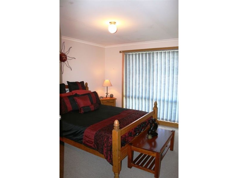 20 Archer Street, Beaconsfield TAS 7270