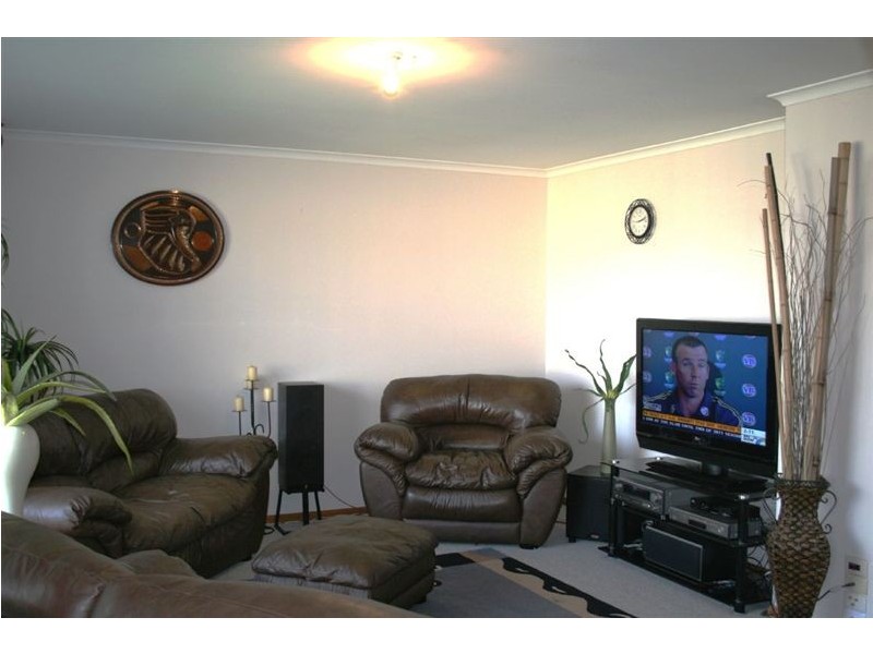 20 Archer Street, Beaconsfield TAS 7270