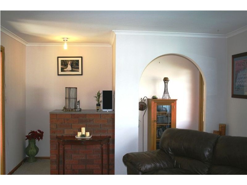 20 Archer Street, Beaconsfield TAS 7270