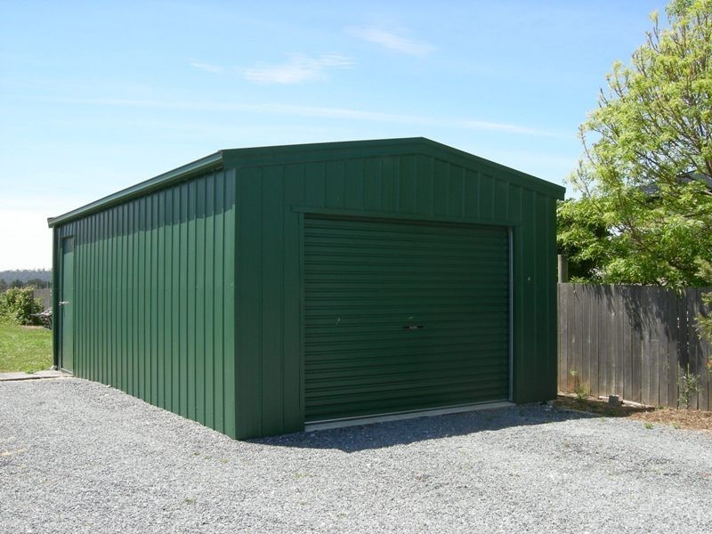 20 Archer Street, Beaconsfield TAS 7270