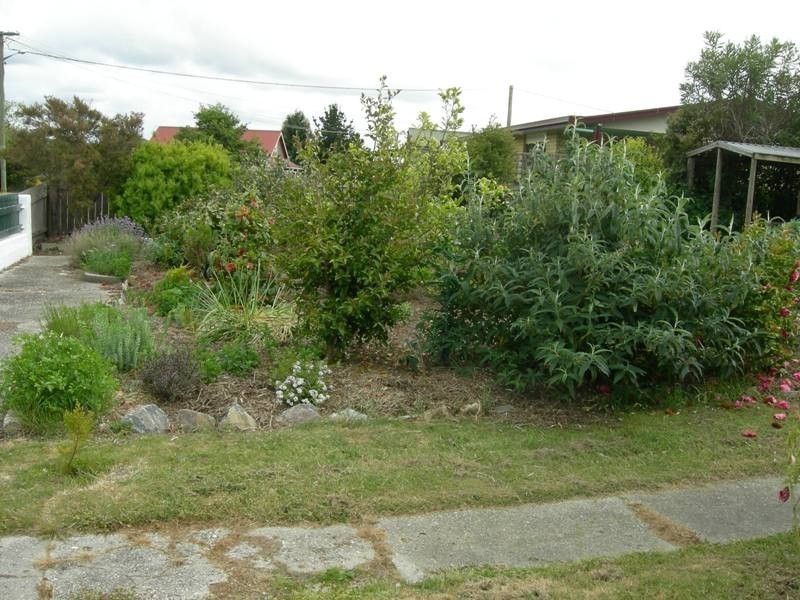 20 Archer Street, Beaconsfield TAS 7270