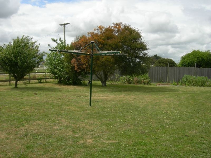 20 Archer Street, Beaconsfield TAS 7270