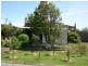 20 Archer Street, Beaconsfield TAS 7270