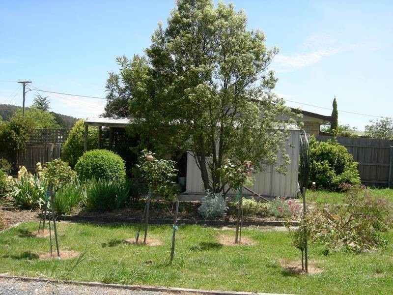 20 Archer Street, Beaconsfield TAS 7270