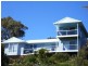 173 Gardners Road, Greens Beach TAS 7270