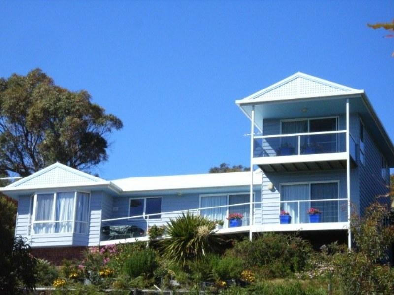 173 Gardners Road, Greens Beach TAS 7270