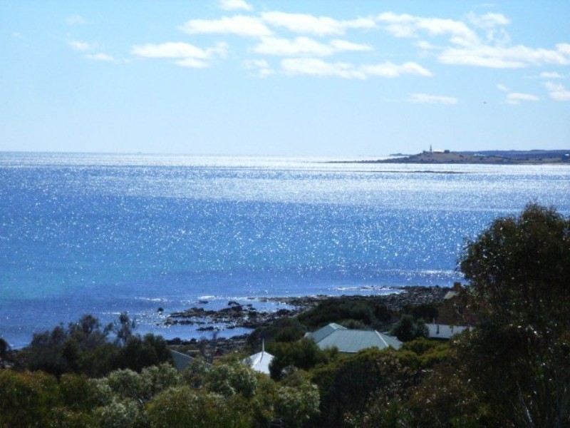 173 Gardners Road, Greens Beach TAS 7270