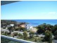 173 Gardners Road, Greens Beach TAS 7270